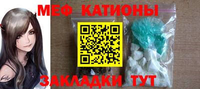 тгк Кингисепп